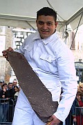 eurochocolate (6)